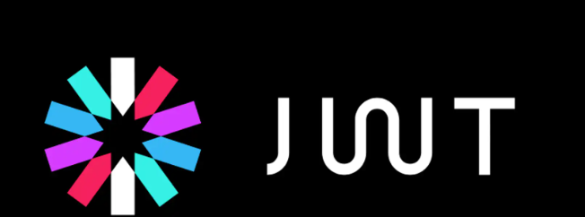 My first experience with JWT